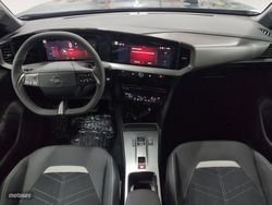 Opel Mokka 1.2 T GS 100 kW (136 CV) - Miniatura 8