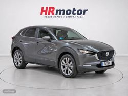 Mazda CX-30 2.0 Skyactiv-G Evolution 2WD 90 kW (122 CV) - Miniatura 1