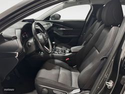 Mazda CX-30 2.0 Skyactiv-G Evolution 2WD 90 kW (122 CV) - Miniatura 10