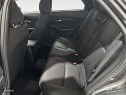 Mazda CX-30 2.0 Skyactiv-G Evolution 2WD 90 kW (122 CV) - Miniatura 11