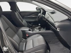 Mazda CX-30 2.0 Skyactiv-G Evolution 2WD 90 kW (122 CV) - Miniatura 12