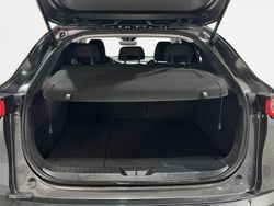 Mazda CX-30 2.0 Skyactiv-G Evolution 2WD 90 kW (122 CV) - Miniatura 13