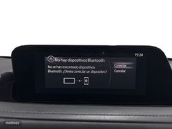 Mazda CX-30 2.0 Skyactiv-G Evolution 2WD 90 kW (122 CV) - Miniatura 19