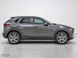 Mazda CX-30 2.0 Skyactiv-G Evolution 2WD 90 kW (122 CV) - Miniatura 2