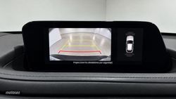 Mazda CX-30 2.0 Skyactiv-G Evolution 2WD 90 kW (122 CV) - Miniatura 22