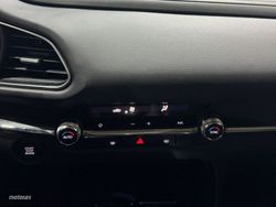 Mazda CX-30 2.0 Skyactiv-G Evolution 2WD 90 kW (122 CV) - Miniatura 23