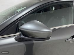 Mazda CX-30 2.0 Skyactiv-G Evolution 2WD 90 kW (122 CV) - Miniatura 24