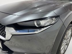 Mazda CX-30 2.0 Skyactiv-G Evolution 2WD 90 kW (122 CV) - Miniatura 25