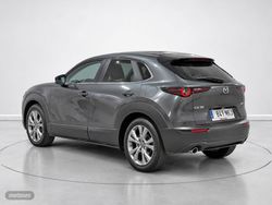 Mazda CX-30 2.0 Skyactiv-G Evolution 2WD 90 kW (122 CV) - Miniatura 5