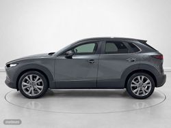 Mazda CX-30 2.0 Skyactiv-G Evolution 2WD 90 kW (122 CV) - Miniatura 6