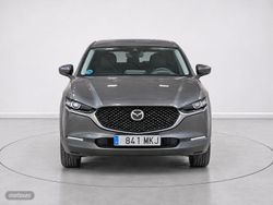 Mazda CX-30 2.0 Skyactiv-G Evolution 2WD 90 kW (122 CV) - Miniatura 7