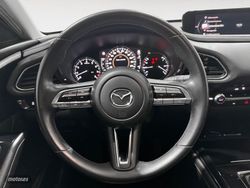 Mazda CX-30 2.0 Skyactiv-G Evolution 2WD 90 kW (122 CV) - Miniatura 9
