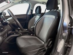 Fiat Tipo 1.3 Multijet Easy 70 kW (95 CV) - Miniatura 10