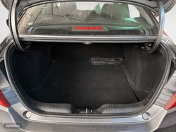 Fiat Tipo 1.3 Multijet Easy 70 kW (95 CV) - Miniatura 13