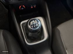 Fiat Tipo 1.3 Multijet Easy 70 kW (95 CV) - Miniatura 14
