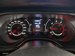 Fiat Tipo 1.3 Multijet Easy 70 kW (95 CV) - Miniatura 15