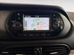 Fiat Tipo 1.3 Multijet Easy 70 kW (95 CV) - Miniatura 16
