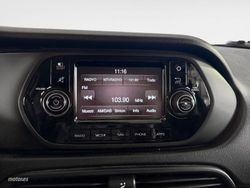 Fiat Tipo 1.3 Multijet Easy 70 kW (95 CV) - Miniatura 17