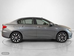 Fiat Tipo 1.3 Multijet Easy 70 kW (95 CV) - Miniatura 2