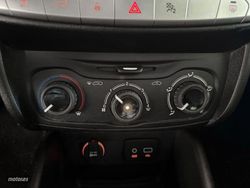 Fiat Tipo 1.3 Multijet Easy 70 kW (95 CV) - Miniatura 20