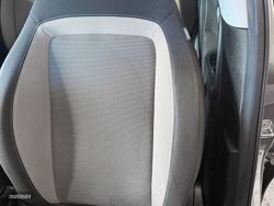 Fiat Tipo 1.3 Multijet Easy 70 kW (95 CV) - Miniatura 21