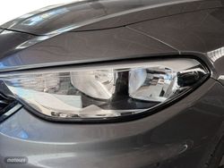 Fiat Tipo 1.3 Multijet Easy 70 kW (95 CV) - Miniatura 23