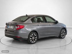 Fiat Tipo 1.3 Multijet Easy 70 kW (95 CV) - Miniatura 3