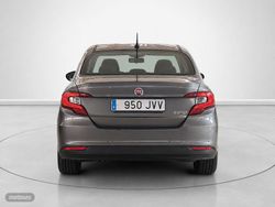 Fiat Tipo 1.3 Multijet Easy 70 kW (95 CV) - Miniatura 4