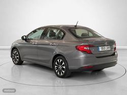 Fiat Tipo 1.3 Multijet Easy 70 kW (95 CV) - Miniatura 5