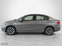 Fiat Tipo 1.3 Multijet Easy 70 kW (95 CV) - Miniatura 6