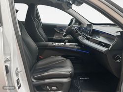 EBRO S700 1.6 TGDI Luxury 7 DCT 108 kW (147 CV) - Miniatura 12