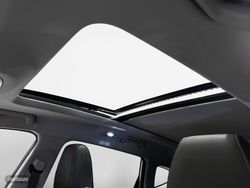 EBRO S700 1.6 TGDI Luxury 7 DCT 108 kW (147 CV) - Miniatura 13