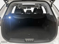 EBRO S700 1.6 TGDI Luxury 7 DCT 108 kW (147 CV) - Miniatura 14