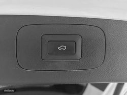 EBRO S700 1.6 TGDI Luxury 7 DCT 108 kW (147 CV) - Miniatura 15