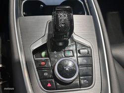 EBRO S700 1.6 TGDI Luxury 7 DCT 108 kW (147 CV) - Miniatura 16