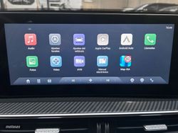 EBRO S700 1.6 TGDI Luxury 7 DCT 108 kW (147 CV) - Miniatura 18