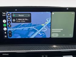 EBRO S700 1.6 TGDI Luxury 7 DCT 108 kW (147 CV) - Miniatura 19