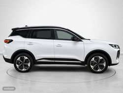 EBRO S700 1.6 TGDI Luxury 7 DCT 108 kW (147 CV) - Miniatura 2