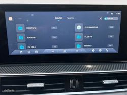 EBRO S700 1.6 TGDI Luxury 7 DCT 108 kW (147 CV) - Miniatura 20