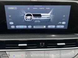 EBRO S700 1.6 TGDI Luxury 7 DCT 108 kW (147 CV) - Miniatura 24