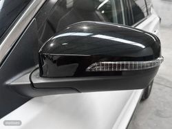 EBRO S700 1.6 TGDI Luxury 7 DCT 108 kW (147 CV) - Miniatura 26
