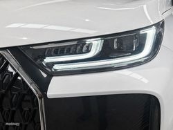 EBRO S700 1.6 TGDI Luxury 7 DCT 108 kW (147 CV) - Miniatura 27