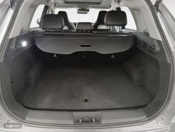 EBRO S700 1.6 TGDI Luxury 7 DCT 108 kW (147 CV) - Miniatura 13