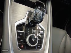 EBRO S700 1.6 TGDI Luxury 7 DCT 108 kW (147 CV) - Miniatura 14