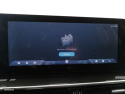 EBRO S700 1.6 TGDI Luxury 7 DCT 108 kW (147 CV) - Miniatura 19