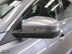 EBRO S700 1.6 TGDI Luxury 7 DCT 108 kW (147 CV) - Miniatura 22