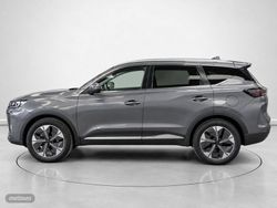 EBRO S700 1.6 TGDI Luxury 7 DCT 108 kW (147 CV) - Miniatura 6