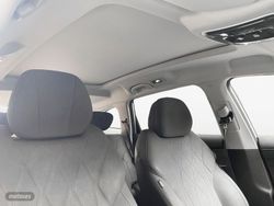 EBRO S800 1.6 TGDI Luxury DCT 108 kW (147 CV) - Miniatura 13