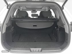EBRO S800 1.6 TGDI Luxury DCT 108 kW (147 CV) - Miniatura 14