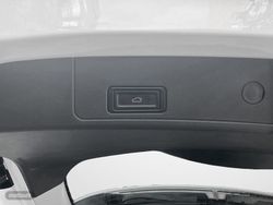 EBRO S800 1.6 TGDI Luxury DCT 108 kW (147 CV) - Miniatura 15